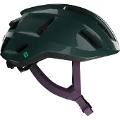 Lazer Rennrad-Helm Sphere KinetiCore, grün