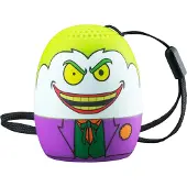 EKids Joker Bluetooth-lautsprecher