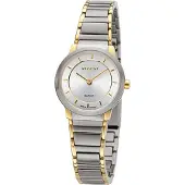 Regent Damenarmbanduhr 12230716 Germany