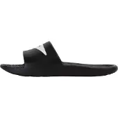 Speedo Slide Black EU 39