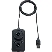 Jabra YOU'RE ON Jabra Engage Link UC - Fernbedienung - Kabel