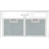 CATA Gt-plus 45 Wh/m 34 Cm Teleskophaube