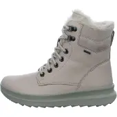 Legero Stiefelette