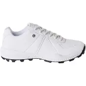 Mascot Sneaker FOOTWEAR CLEAR