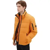 Tom Tailor Winterjacke für Männer, L