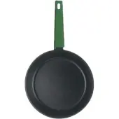 Ibili 507526 Bratpfanne 26 Cm