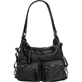 Samantha Look 1100000002199 echt Leder, Made in Italy