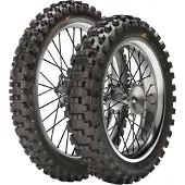 Eurogrip Climber 64m Tt Offroad-hinterreifen