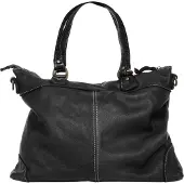 Cluty 1100000002199 echt Leder, Made in Italy