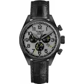 Aviator Airacobra P45 Chrono Herrenuhr