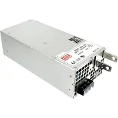 MEAN WELL AC/DC-Netzteilbaustein, geschlossen RSP-1500-5 5.5 V/DC 240 A 1200 W Ausgangsspannung regelbar (RSP-1500-5)