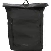 CMP Keno 25L Lifestyle Backpack nero (U901) U