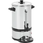Bartscher PRO Plus II 100T Rundfilter-Kaffeemaschine
