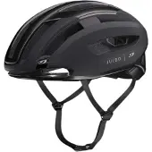 Julbo Finisher Mips Helm Schwarz M Schwarz M