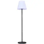 Lumisky Standy Solar 150, IP44, 1500 mm, 1 Stück(e)