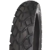 Kenda Reifen K761 90/90-21 54H TT, 4PR