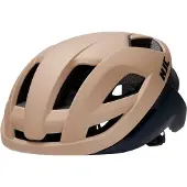 HJC Bellus Helm