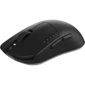 Dark Project Novus Mechanische Tastatur