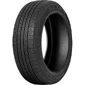Nexen Sommerreifen NPriz AH8 ( 205/65 R16 95H 4PR )
