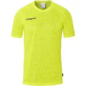 Uhlsport Division 28 Kurzarm-t-shirt