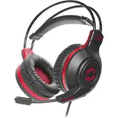 Speedlink CELSOR Gaming Headset, black