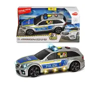 Dickie Toys Mercedes-AMG E43
