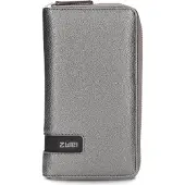 Zwei M.wallet Mw2 Damen-geldbörse