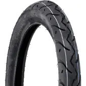 Sgr Reifen 2,75 x 16 Vee Rubber (VRM 099R) Slick