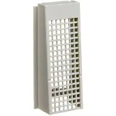 Eaton Power Quality Eaton 266777 Fingerschutz, IP2X, 3p, Baugrösse 2 NZM2-XIPA