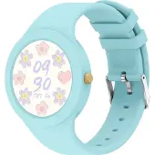 Gravity Smartwatches GT14-4