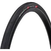 Challenge Elite Xp Pro Superpoly 700c X 25 Rennradreifen Schwarz 700C x 25 Schwarz 700C x 25