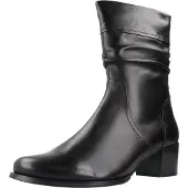 Regarde Le Ciel Cady JOLENE332695 Schwarz