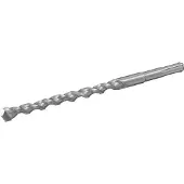 Fischer Hammerbohrer SDS Plus II Pointer 20/400/450 - 531845