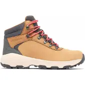 Columbia Newton Wander Wanderstiefel