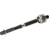 Monroe L24225 Axialgelenk Spurstange für OPEL Vectra C Caravan (Z02)