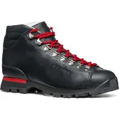 Scarpa - Primitive - Freizeitschuhe Gr 44 schwarz