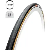 Tufo Elite S3 225 Tubular 700c X 23 Steifer Rennradreifen