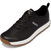 Quoc Weekend Cycling Mtb-schuhe