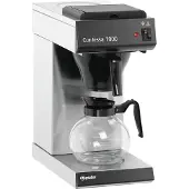 Bartscher Kaffeemaschine Contessa 1000