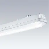 Thorn Zumtobel 96630753 Feuchtraumleuchte LED AQFPRO S LED2900-840 PC MB HF