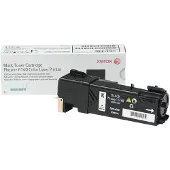 Xerox 106R01480 Tonerkartusche Schwarz 2.600 Seiten für Phaser 6140