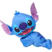 Simba Disney Stitch Schnapparmband, 17cm