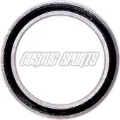 ABI Enduro Bearings 6703 2RS ABEC 3 Lager, 17x23x4
