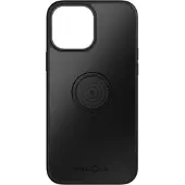Fidlock VACUUM, Cover, Apple, iPhone 13 Pro Max, 17 cm (6.7"), Schwarz