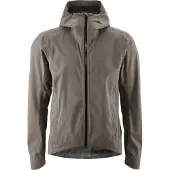 Gonso Herren Regenjacke Save Plus He-Allw-Jacke-2,5L