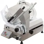 Saro Automatische Aufschnittmaschine F-350