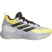 Adidas Basketballschuhe IG6640 für Jungen