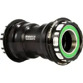 Enduro 6906 LLB C3 ABEC 3 Lager, 25x42x9