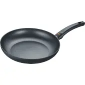 Berndes Pfanne Special Plus 28cm Aluminium