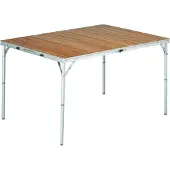 Outwell Calgary L, Aluminium, Aluminium, Braun, 8,4 kg